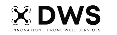 DWS — Drone Well Services